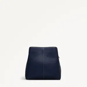 Radley Dukes Place Medium Compartment Cross Body